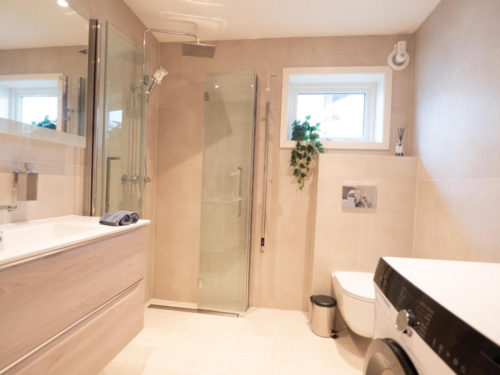 Korshamn Rorbuer Apartment Лингдал Екстериор снимка