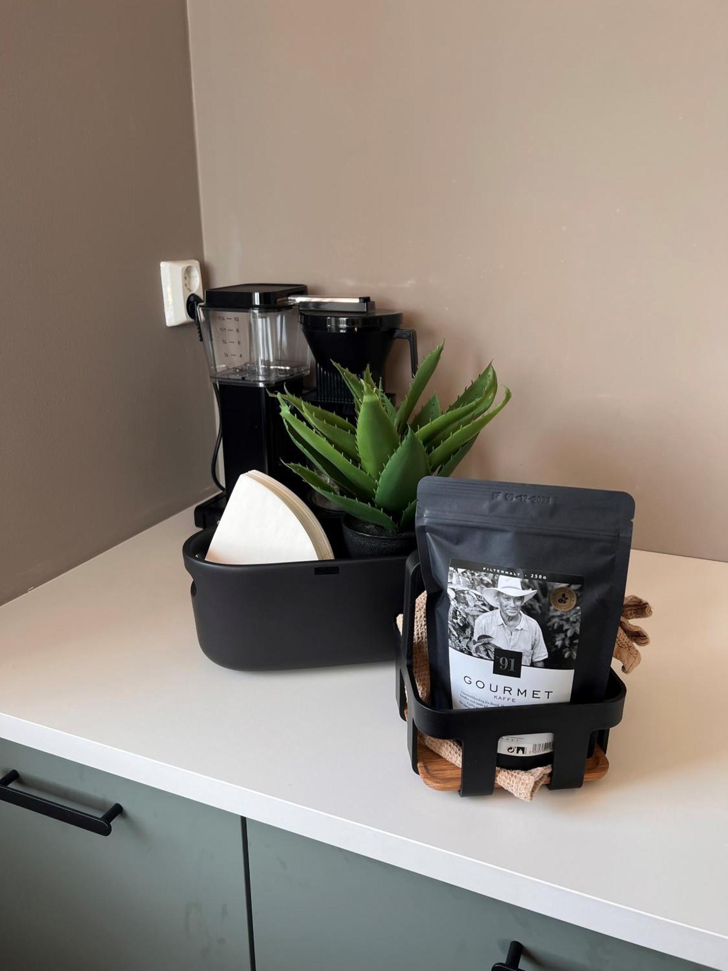 Korshamn Rorbuer Apartment Лингдал Екстериор снимка